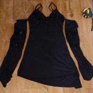 Cosplay Costume Dress